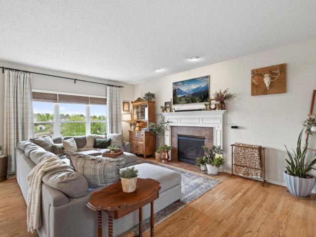 House for sale in Albertville, Wright County