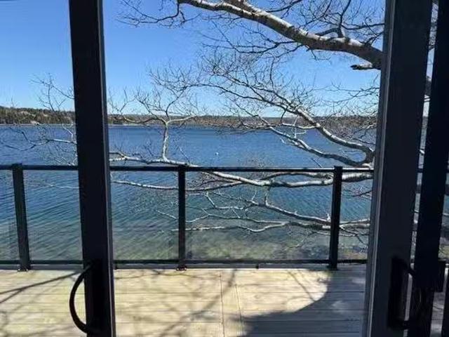 House for sale in Nova Scotia