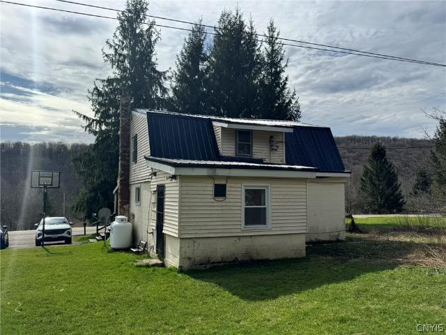 House for sale in Town of Truxton, Town of Preble