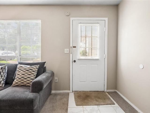 Condo for sale in Norcross, Georgia