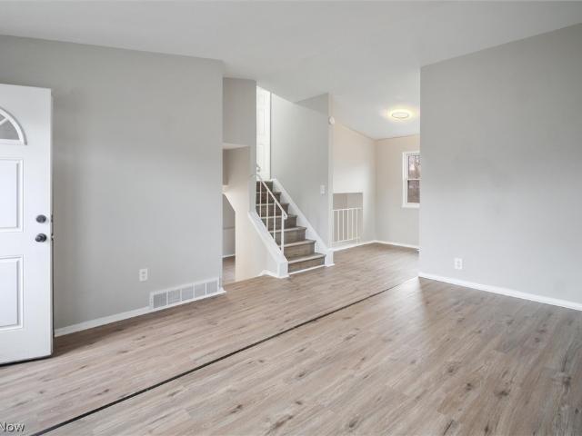 Property for rent in Ohio
