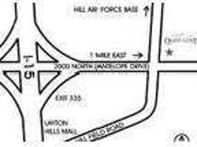 House for rent in Ogden, Illinois