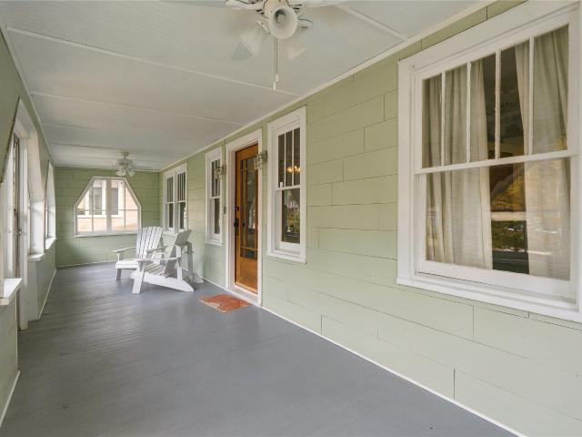 House for sale in North of Grand, Des Moines