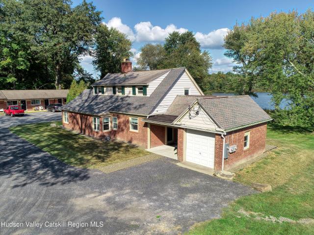 House for sale in Connelly, New York