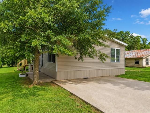House for sale in Call Junction, Buna