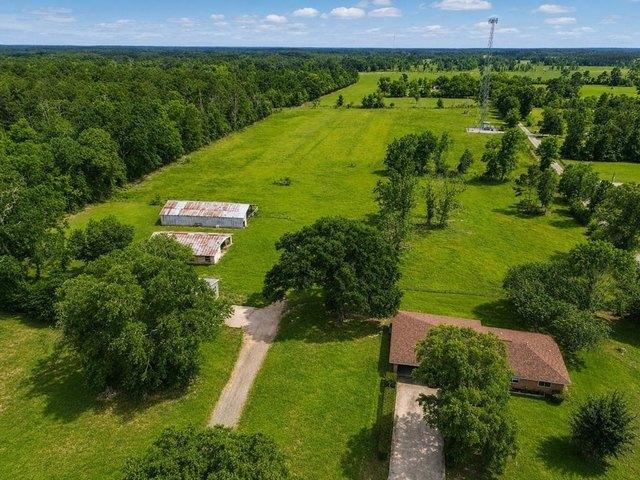 House for sale in Jasper, Texas
