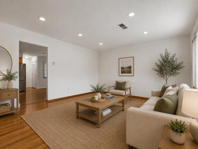 Property for rent in Hudson, New Jersey