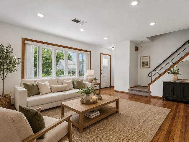 Property for rent in Hudson, New Jersey