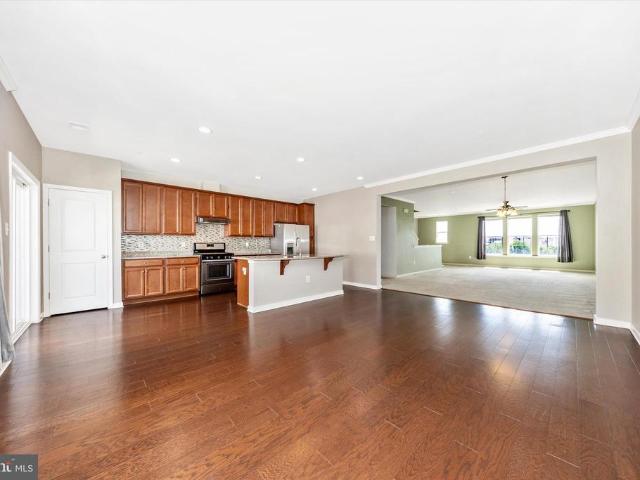 Condo for sale in Frederick, Frederick County