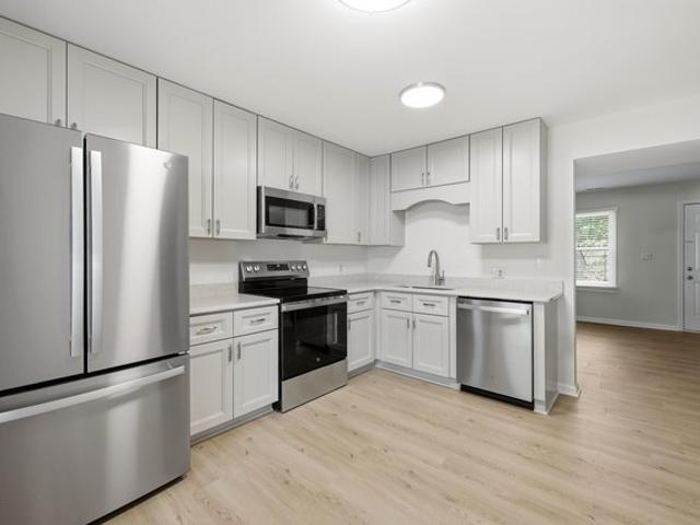 Townhouse for sale in Wake, North Carolina