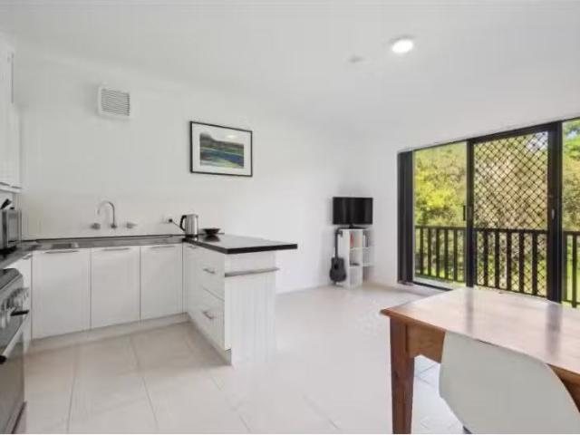 Apartment for rent in Sawtell, New South Wales