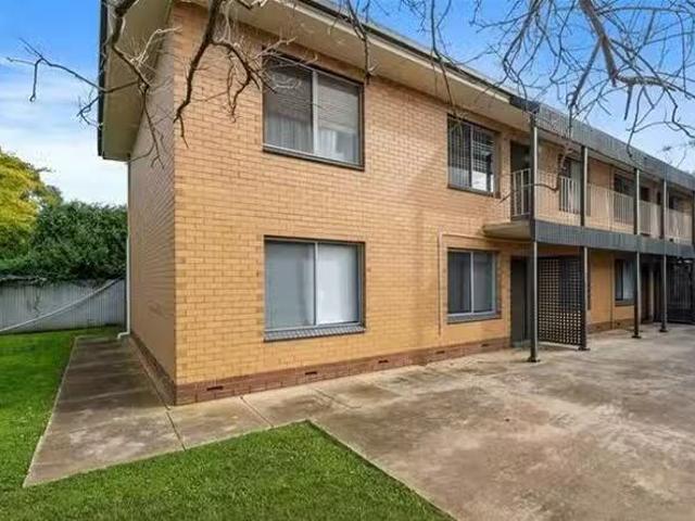 Apartment for rent in Horseshoe Creek, South Australia