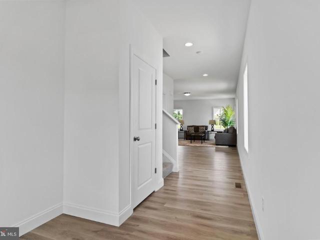 Townhouse for sale in Cumberland, Pennsylvania
