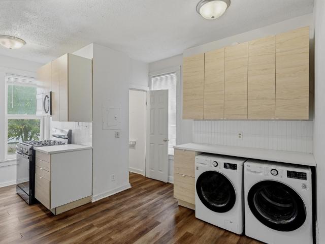 House for sale in Payne - Phalen, Saint Paul
