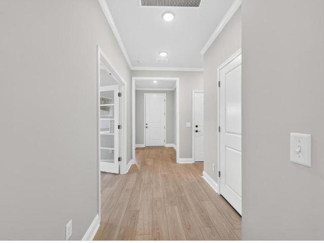 House for sale in Summerville, South Carolina