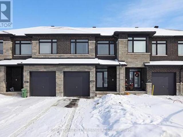 House for sale in Mulhurst Bay, Ontario