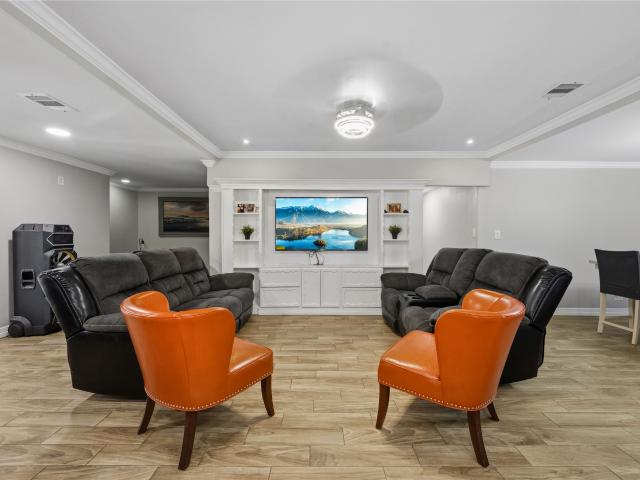House for sale in Liberty, Texas