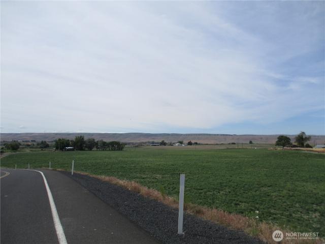 Farm for sale in Touchet, Washington