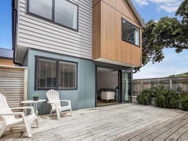 House for sale in Matata, Wellington