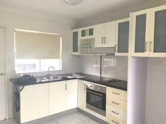 House for rent in Kings Creek, Queensland