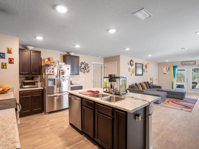 House for sale in Walton, Florida