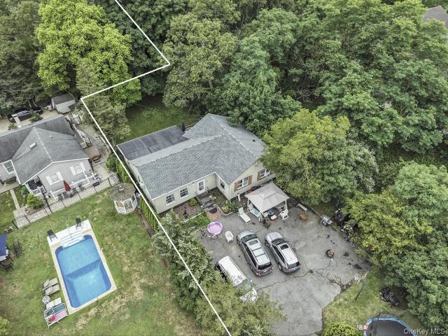 Land for sale in Sagaponack, New York
