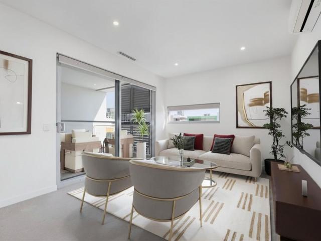Apartment for rent in Rivervale, Western Australia