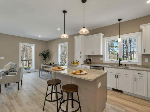 Condo for sale in Candia, Rockingham County