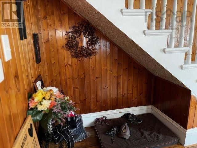 House for sale in Hebron, Nova Scotia