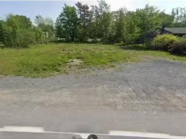 House for sale in Hants, Nova Scotia