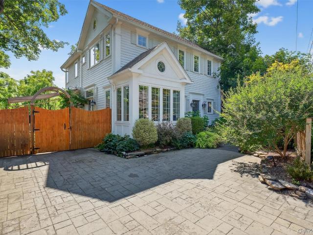 Property for sale in Cottekill, New York