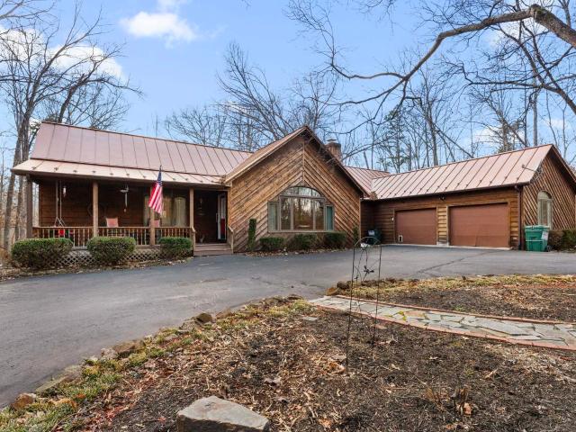 Property for sale in Virginia