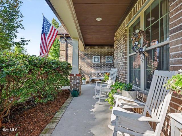 Townhouse for sale in Castle Hayne, North Carolina
