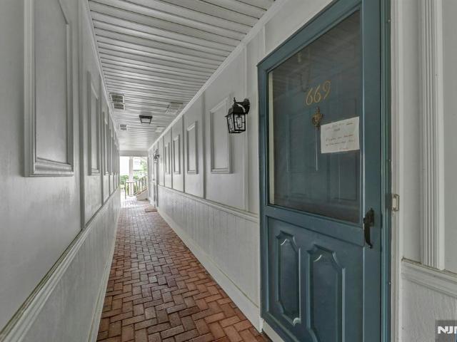 Condo for sale in Mahwah