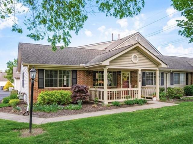 Condo for sale in Heath, Ohio