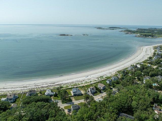 House for sale in Kennebunkport, Maine