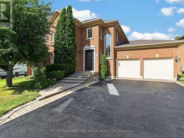 House for sale in York, Ontario