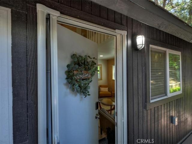 House for sale in Cedarpines Park, California