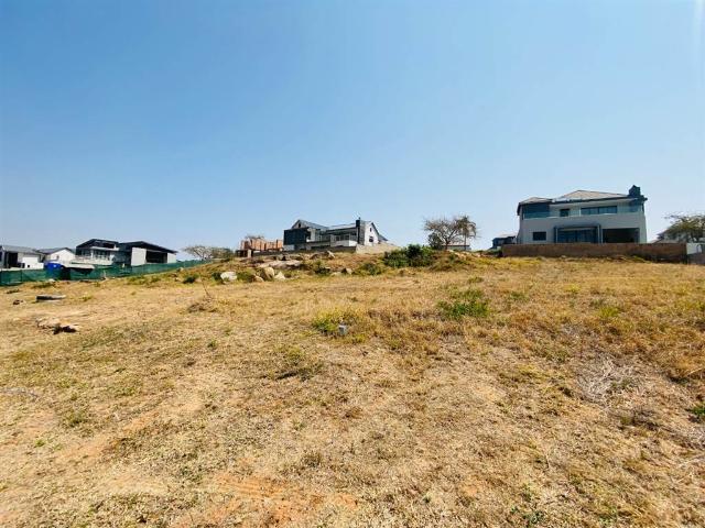 Land for sale in Ehlanzeni, Mpumalanga