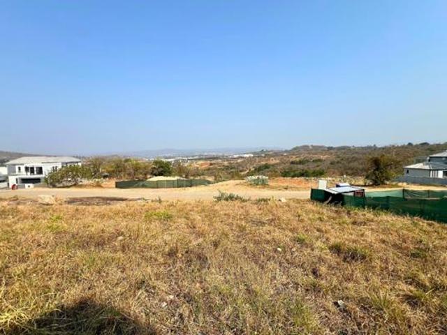 Land for sale in Ehlanzeni, Mpumalanga