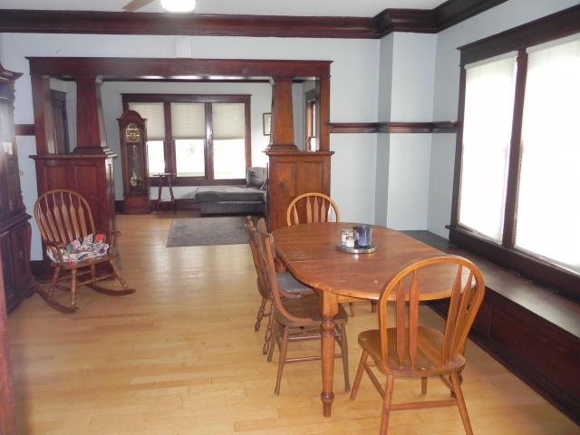 House for sale in Belgium, Ozaukee County