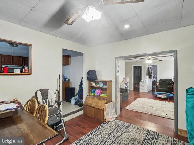 House for sale in Muir, Pennsylvania