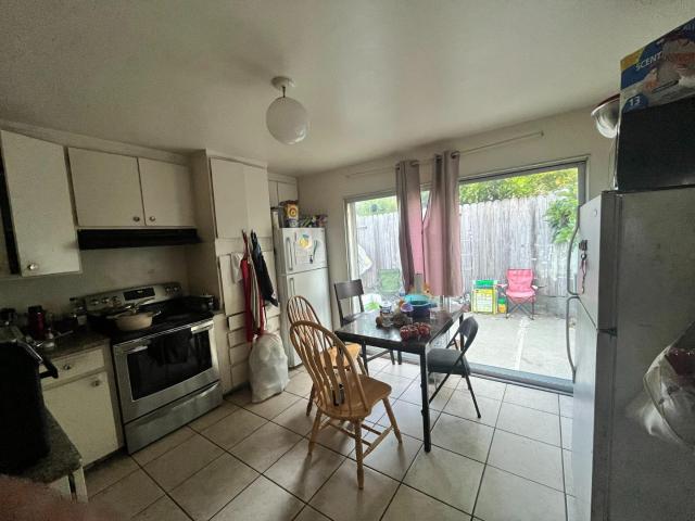 House for sale in San Mateo, California