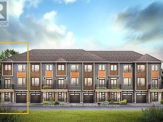 House for sale in Mulhurst Bay, Ontario