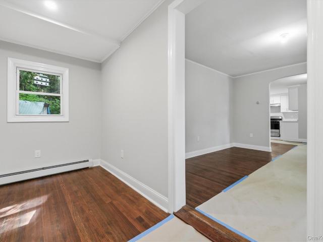 House for sale in Peekskill, New York