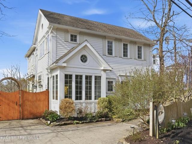 House for sale in Cottekill, New York