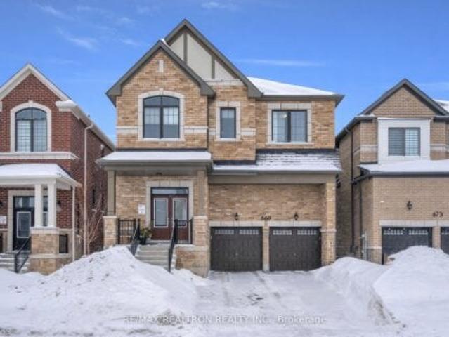 House for sale in Innisfil, Ontario
