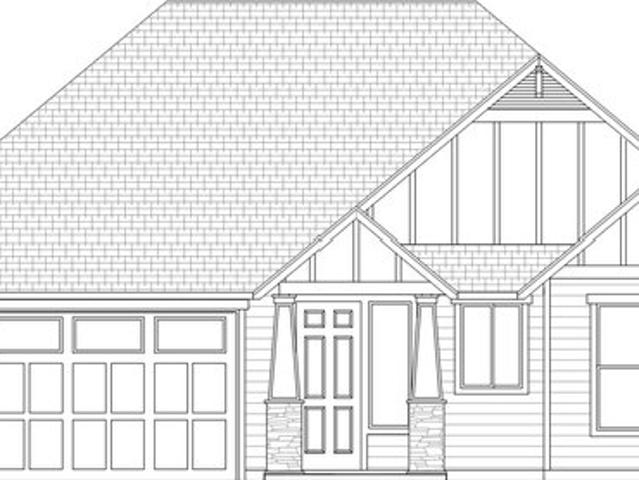 House for sale in Battle Ground, Washington