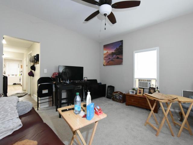 House for sale in Ramsey, Minnesota