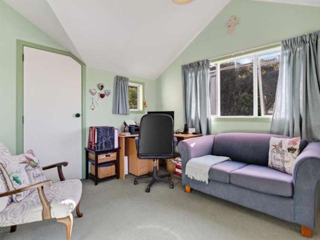 House for sale in Pahi, Northland